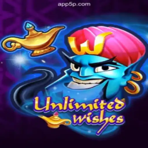 UnlimitedWishes: Explore the Boundless Realm of Gaming Wishes