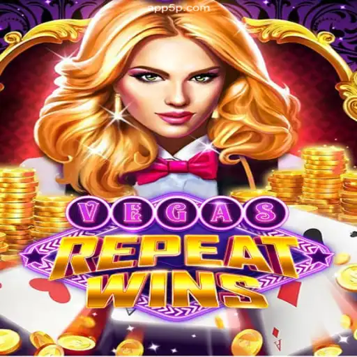 Discover the Excitement of VegasRepeatWins: A Leading Online Gaming Experience